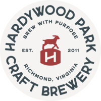 Hardywood Park Craft Brewery - Richmond