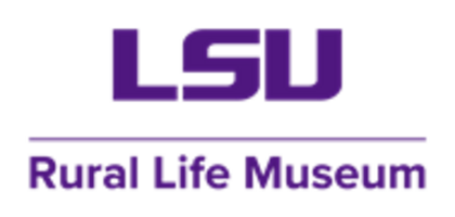 LSU Rural Life Museum