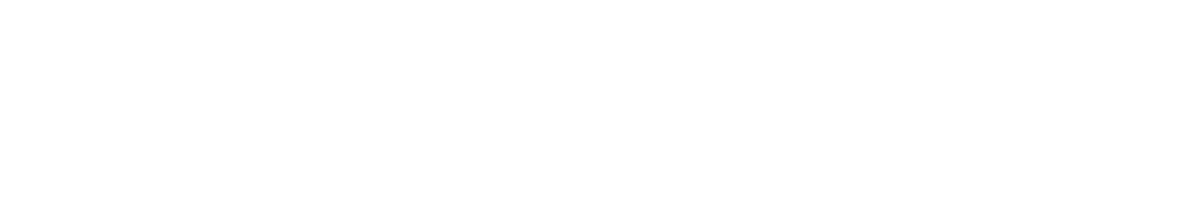Carousel Club