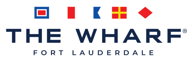 The Wharf Fort Lauderdale