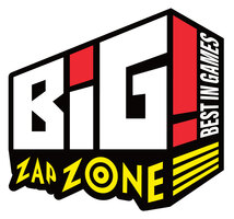 BIG - Best in Games Ypsilanti