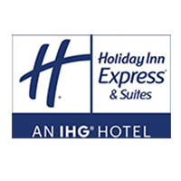 Holiday Inn Express & Suites Fresno South