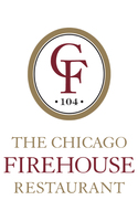 The Chicago Firehouse