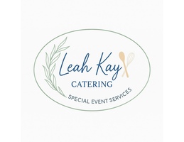 Leah Kay Catering
