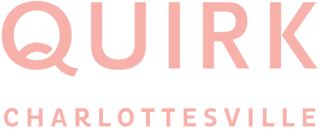 Quirk Charlottesville