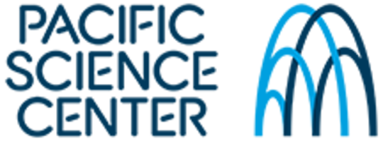 Pacific Science Center