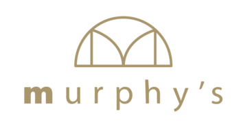 Murphy's