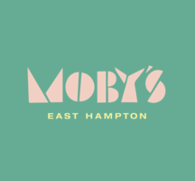 Moby's