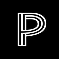 Parlay Sporting Club + Kitchen