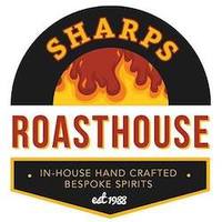 Sharp's RoastHouse