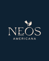 Neos Americana