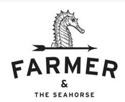 The Alexandria at Torrey Pines - The Farmer & The Seahorse