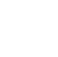 SD Tech by Alexandria - Park Commons