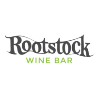 Rootstock – Mountain View