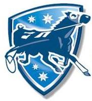 Ballarat Trotting Club