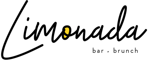 Limonada Bar + Brunch