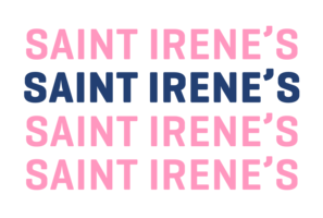 Saint Irene's