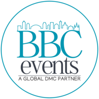 BBC Events