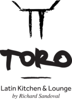 Toro Latin Kitchen & Lounge