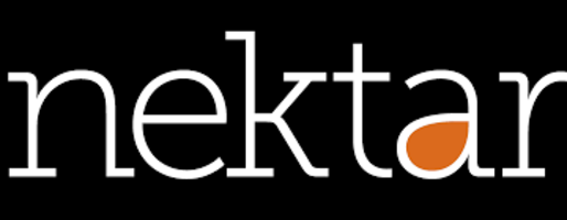 Nektar Wine Bar