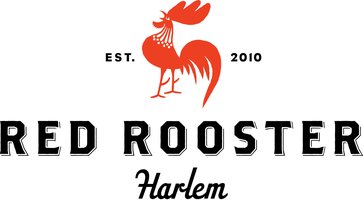 Red Rooster