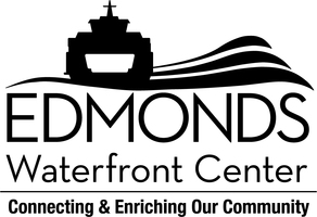 Edmonds Waterfront Center