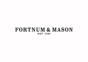 Fortnum and Mason