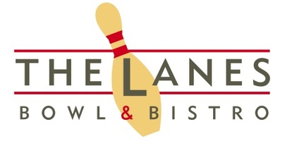 The Lanes Bowl and Bistro