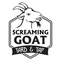 Screaming Goat Yard and Tap