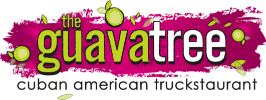 The Guava Tree Truck