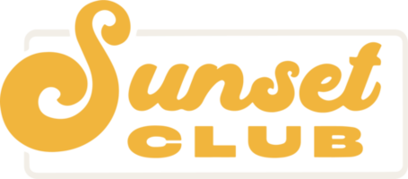 Sunset Club