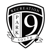 Recreation Park Golf Course 9