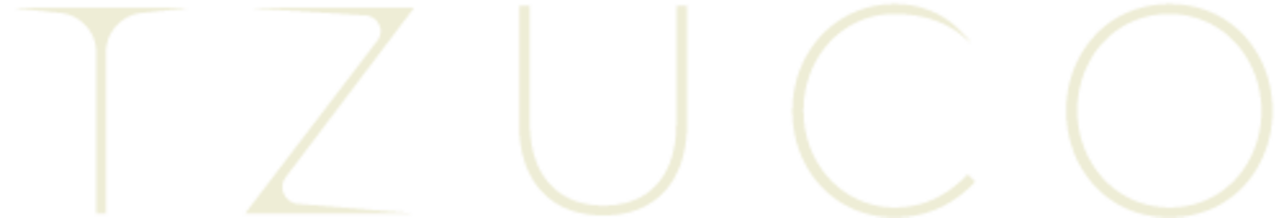 Tzuco