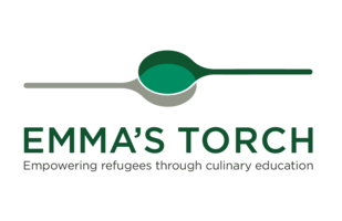 Emma's Torch