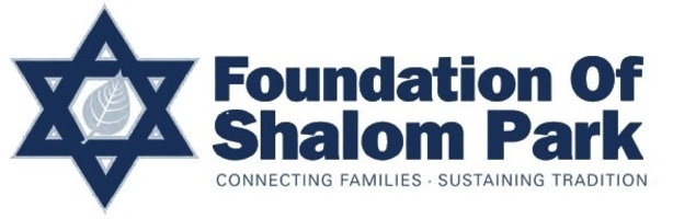 Foundation of Shalom Park