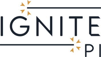 The Innovation Center