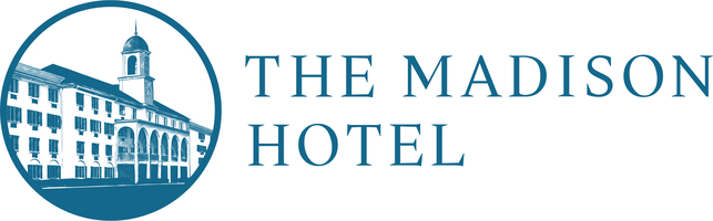 The Madison Hotel