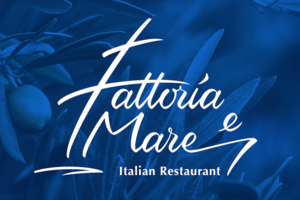Fattoria e Mare