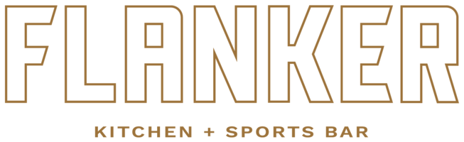 Flanker AZ