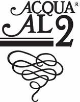 Acqua Al 2 Annapolis