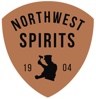 Northwest Spirits