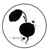 Black Radish Kitchen