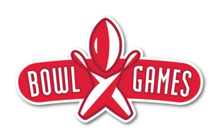 BowlGames