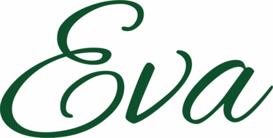 Eva