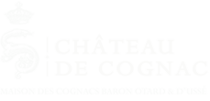 Château de Cognac