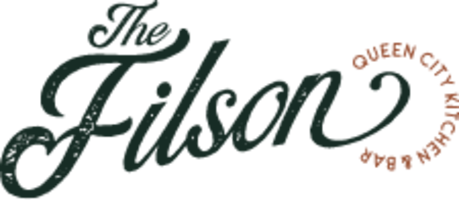 The Filson Queen City Kitchen & Bar