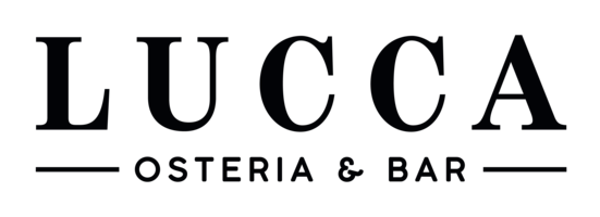 Lucca Osteria & Bar