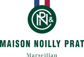 Maison Noilly Prat 