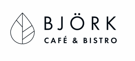 Björk Cafe @ Scandinavia House