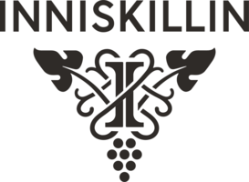Inniskillin Estate Winery
